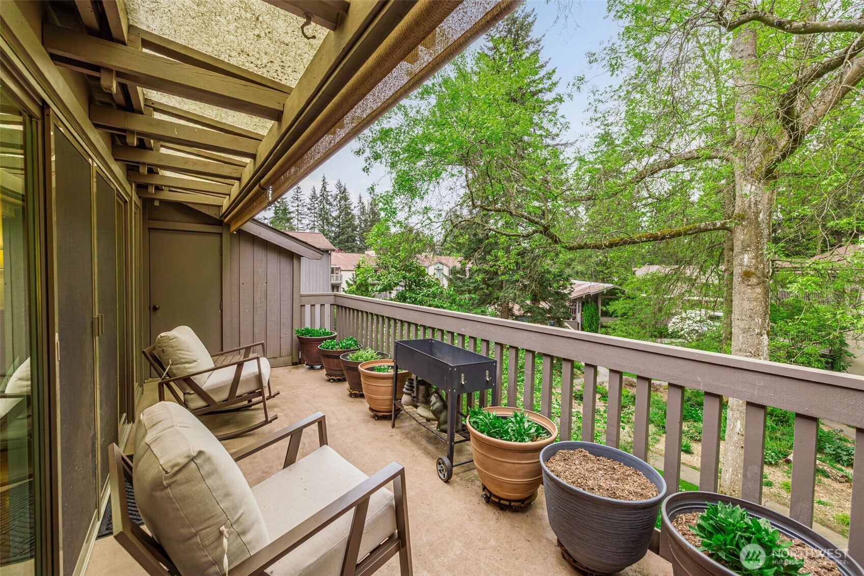 1542 NE 140th Street #E6, Seattle, WA 98125