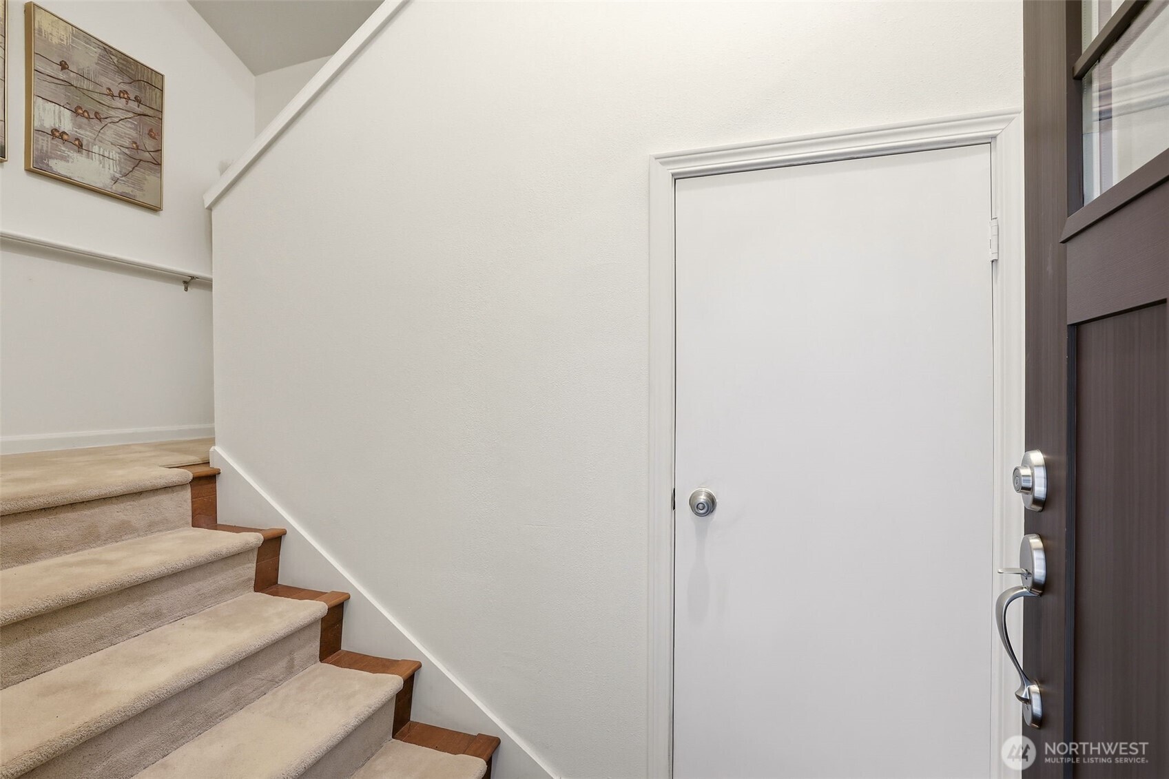 1542 NE 140th Street #E6, Seattle, WA 98125