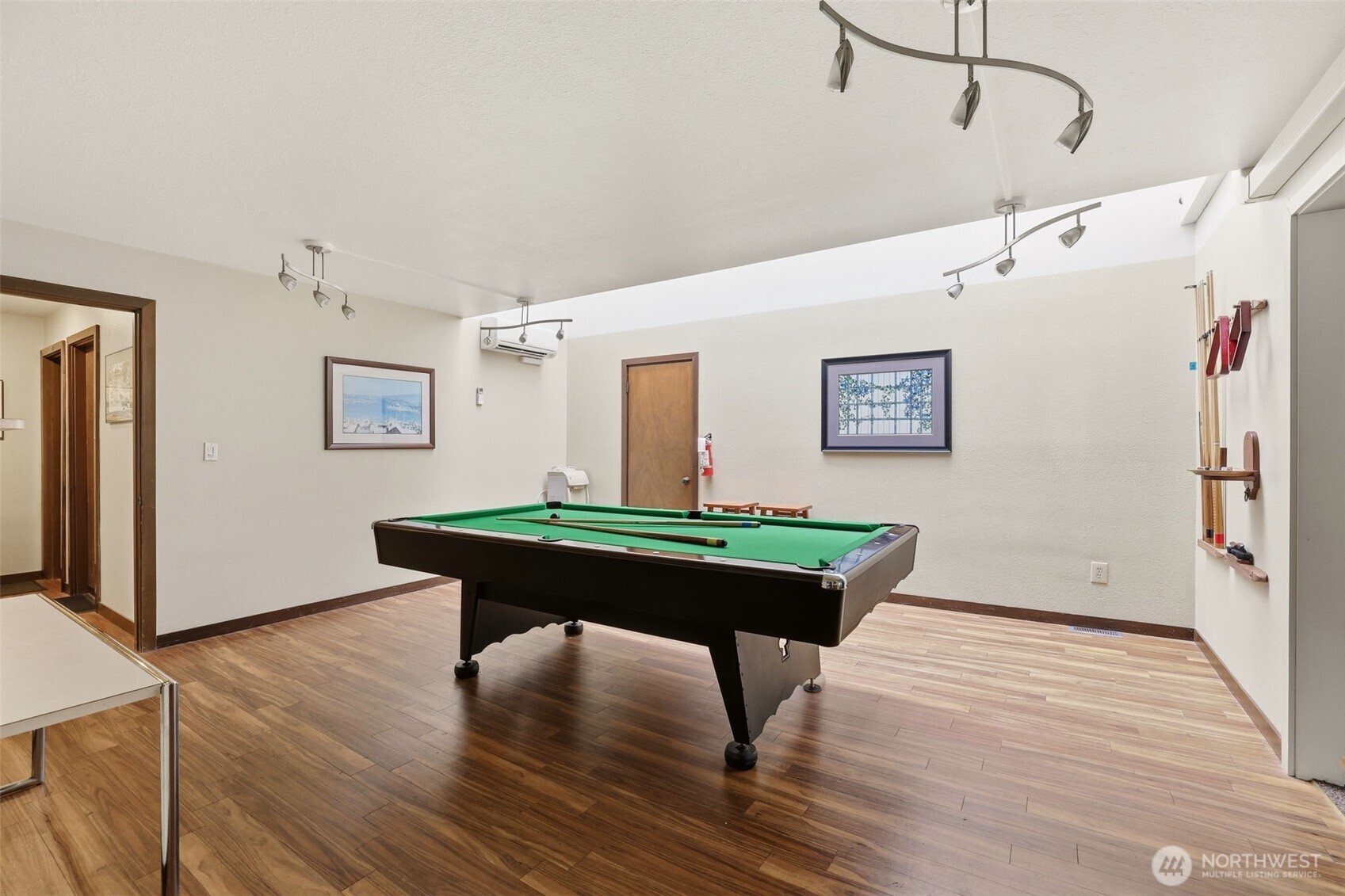 1542 NE 140th Street #E6, Seattle, WA 98125