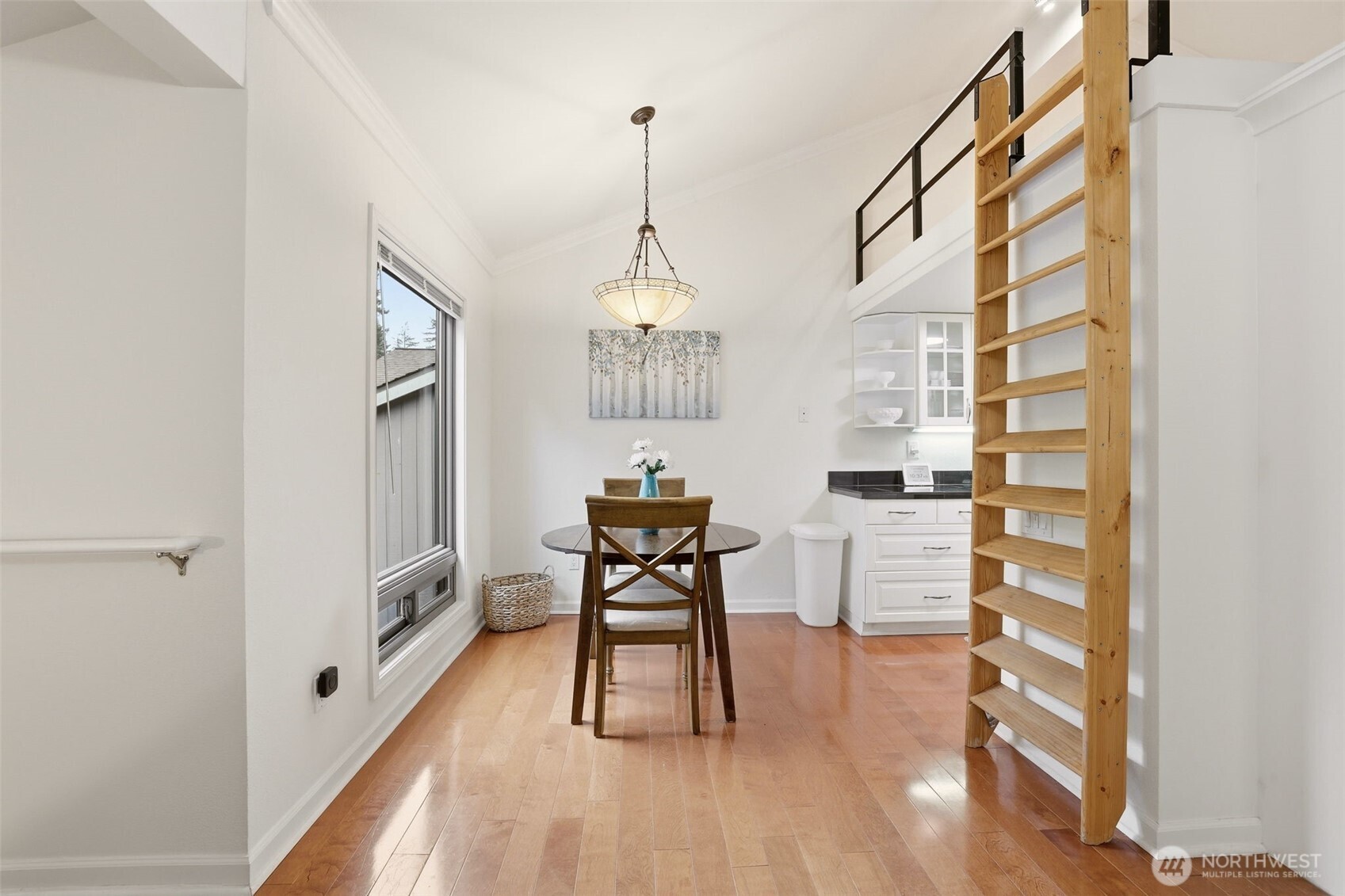 1542 NE 140th Street #E6, Seattle, WA 98125