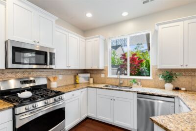 19728 77th Place NE, Kenmore, WA 98028 - Photo 12