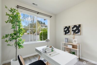 19728 77th Place NE, Kenmore, WA 98028 - Photo 14