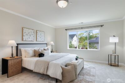 19728 77th Place NE, Kenmore, WA 98028 - Photo 17