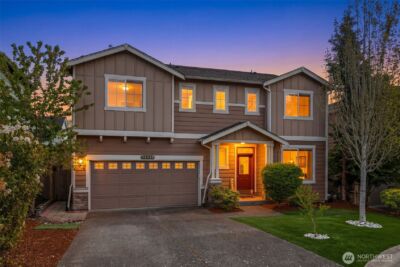19728 77th Place NE, Kenmore, WA 98028 - Photo 2