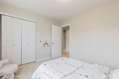 19728 77th Place NE, Kenmore, WA 98028 - Photo 23