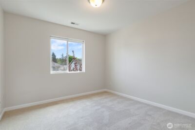 19728 77th Place NE, Kenmore, WA 98028 - Photo 24