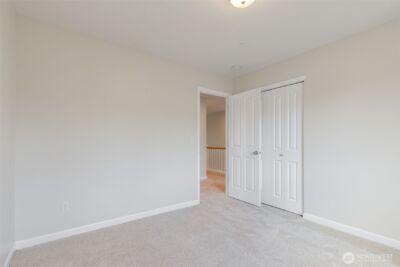 19728 77th Place NE, Kenmore, WA 98028 - Photo 25