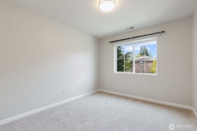 19728 77th Place NE, Kenmore, WA 98028 - Photo 26