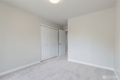 19728 77th Place NE, Kenmore, WA 98028 - Photo 27