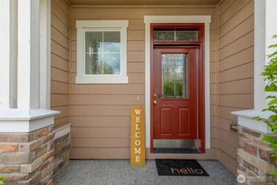 19728 77th Place NE, Kenmore, WA 98028 - Photo 3
