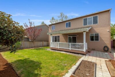 19728 77th Place NE, Kenmore, WA 98028 - Photo 31