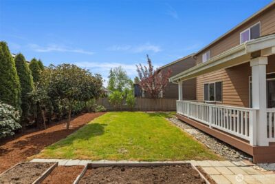 19728 77th Place NE, Kenmore, WA 98028 - Photo 33