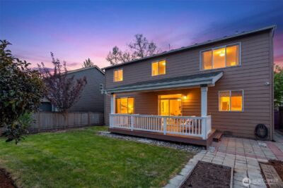 19728 77th Place NE, Kenmore, WA 98028 - Photo 35