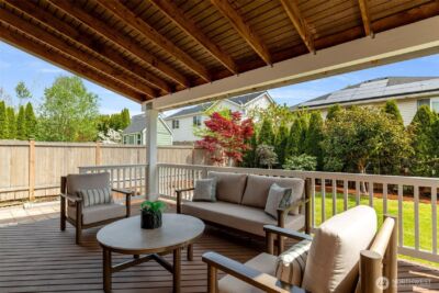 19728 77th Place NE, Kenmore, WA 98028 - Photo 36