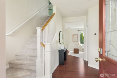 19728 77th Place NE, Kenmore, WA 98028 - Photo 5