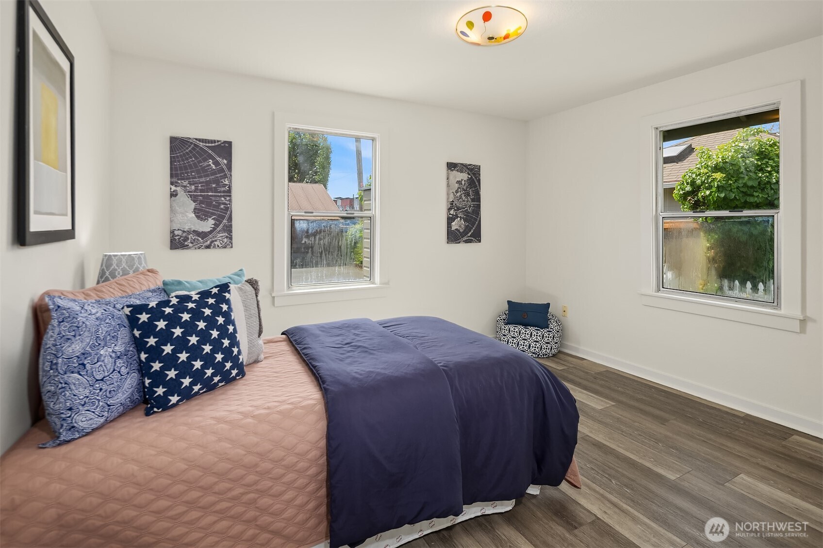 1628 Grove Street , Marysville, WA 98270
