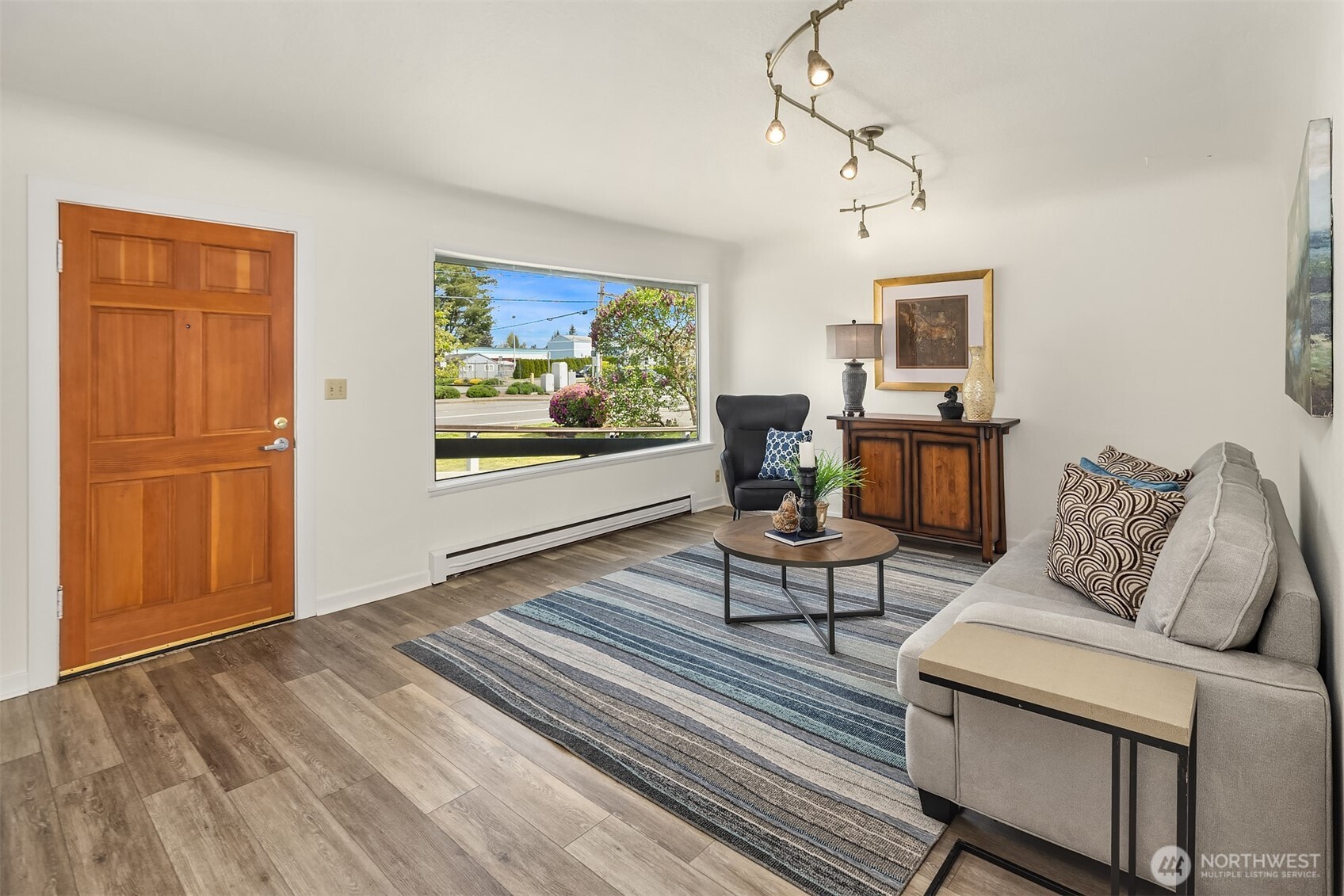 1628 Grove Street , Marysville, WA 98270