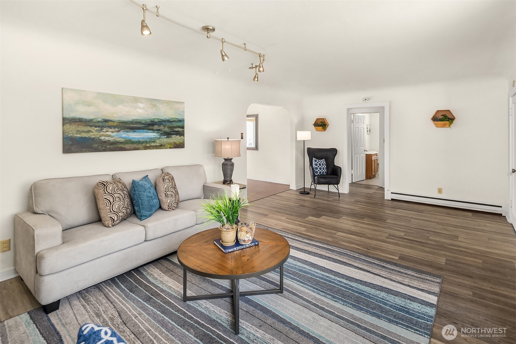 1628 Grove Street , Marysville, WA 98270