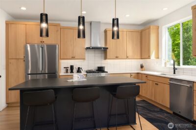 21907 25th St SE #Unit C, Bothell, WA 98021 - Photo 11