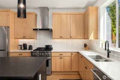 21907 25th St SE #Unit C, Bothell, WA 98021 - Photo 12