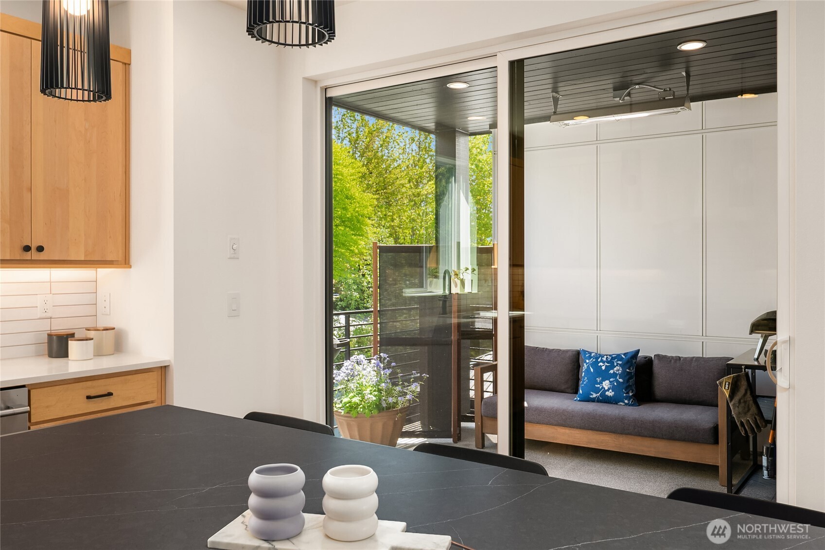 21907 25th St SE #Unit C, Bothell, WA 98021