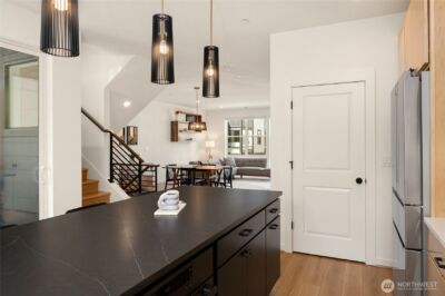 21907 25th St SE #Unit C, Bothell, WA 98021 - Photo 14