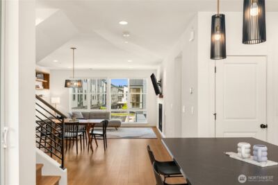 21907 25th St SE #Unit C, Bothell, WA 98021 - Photo 16