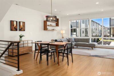 21907 25th St SE #Unit C, Bothell, WA 98021 - Photo 17