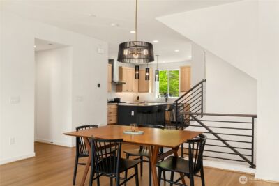 21907 25th St SE #Unit C, Bothell, WA 98021 - Photo 18