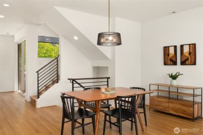 21907 25th St SE #Unit C, Bothell, WA 98021 - Photo 19