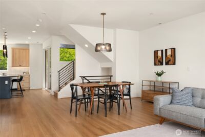 21907 25th St SE #Unit C, Bothell, WA 98021 - Photo 20