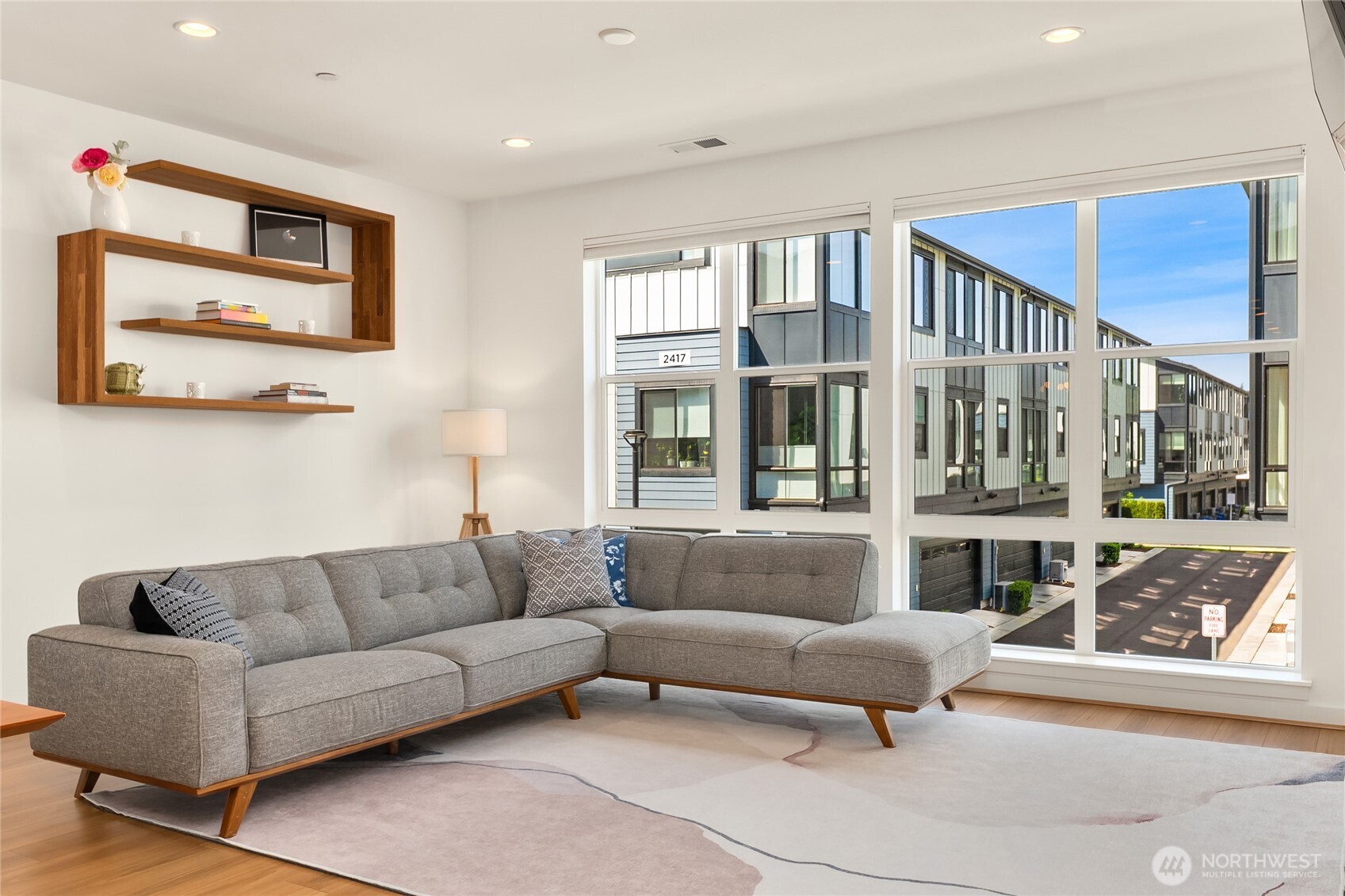 21907 25th St SE #Unit C, Bothell, WA 98021