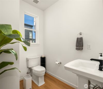21907 25th St SE #Unit C, Bothell, WA 98021 - Photo 24