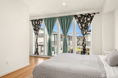 21907 25th St SE #Unit C, Bothell, WA 98021 - Photo 25