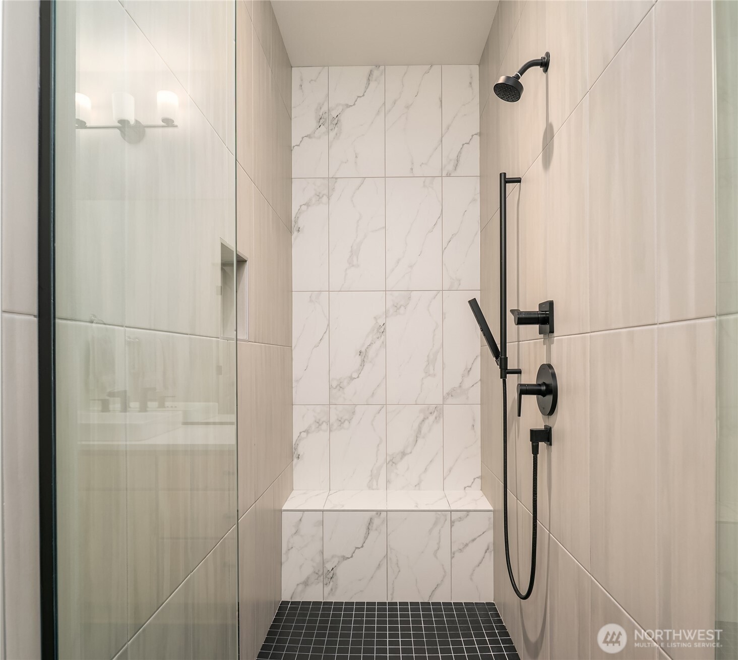 21907 25th St SE #Unit C, Bothell, WA 98021