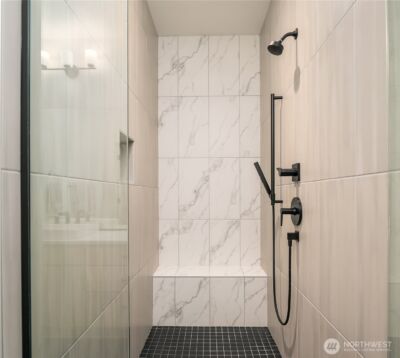 21907 25th St SE #Unit C, Bothell, WA 98021 - Photo 28