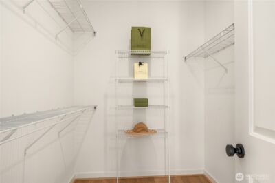 21907 25th St SE #Unit C, Bothell, WA 98021 - Photo 29