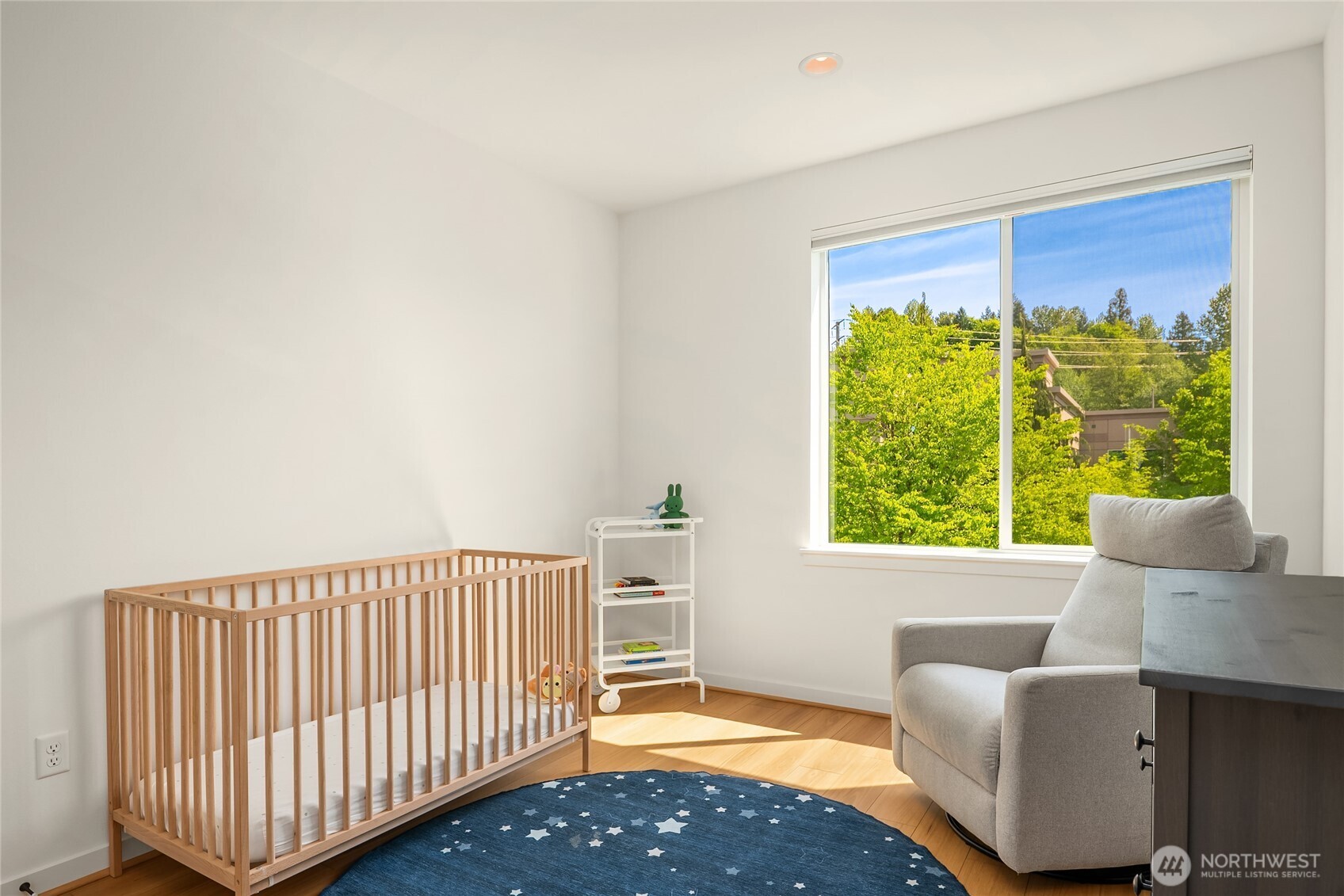 21907 25th St SE #Unit C, Bothell, WA 98021
