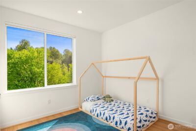 21907 25th St SE #Unit C, Bothell, WA 98021 - Photo 31