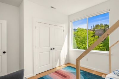 21907 25th St SE #Unit C, Bothell, WA 98021 - Photo 32