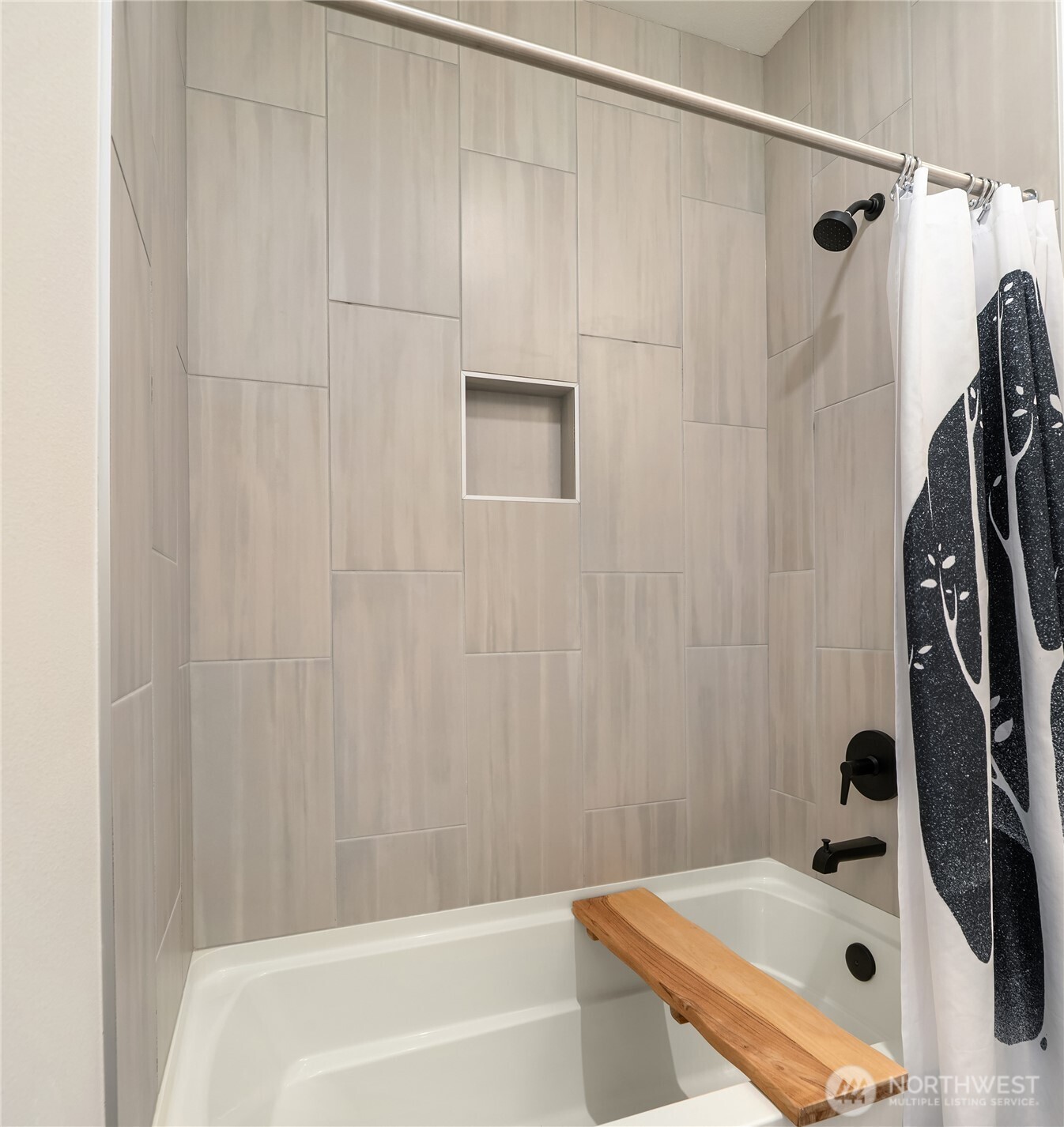 21907 25th St SE #Unit C, Bothell, WA 98021