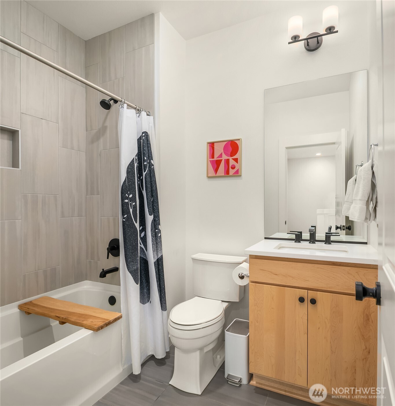 21907 25th St SE #Unit C, Bothell, WA 98021