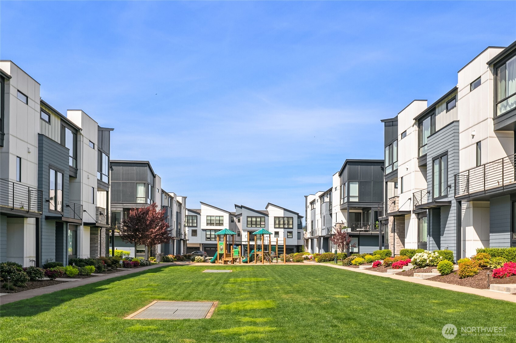 21907 25th St SE #Unit C, Bothell, WA 98021