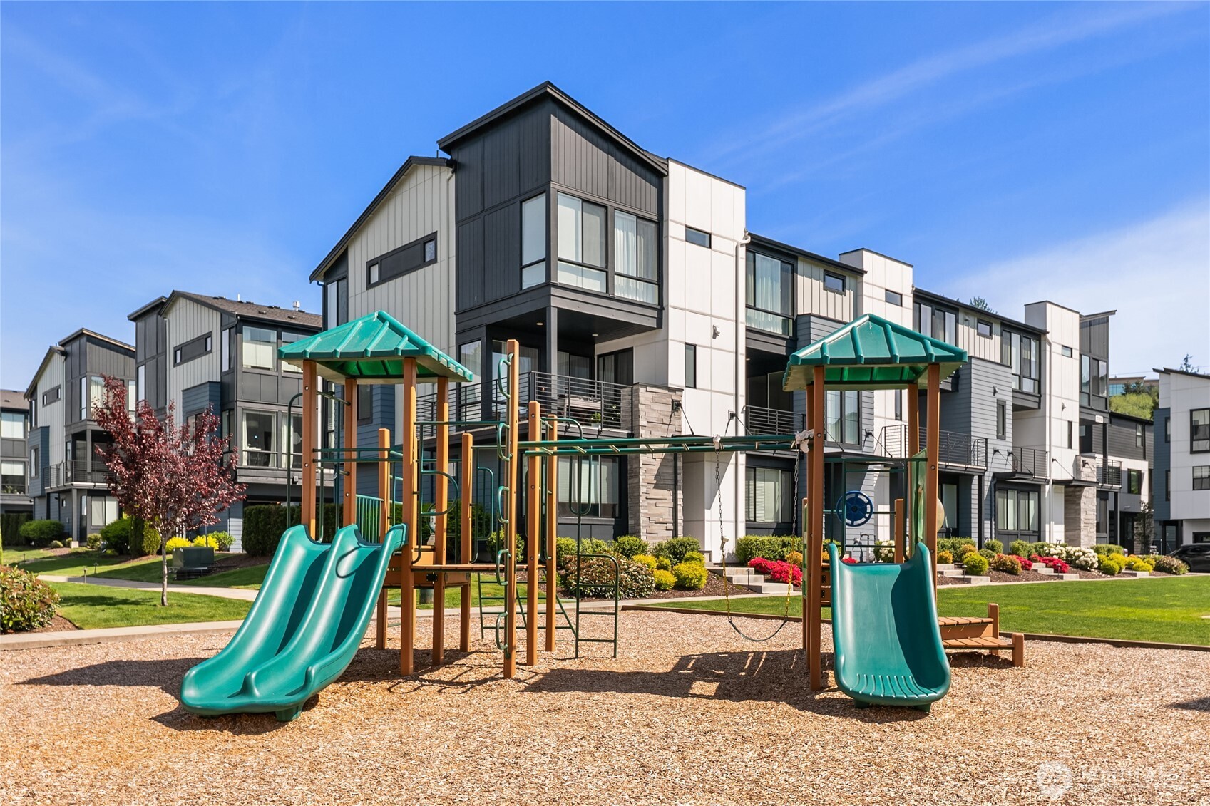 21907 25th St SE #Unit C, Bothell, WA 98021