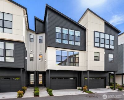 21907 25th St SE #Unit C, Bothell, WA 98021 - Photo 38