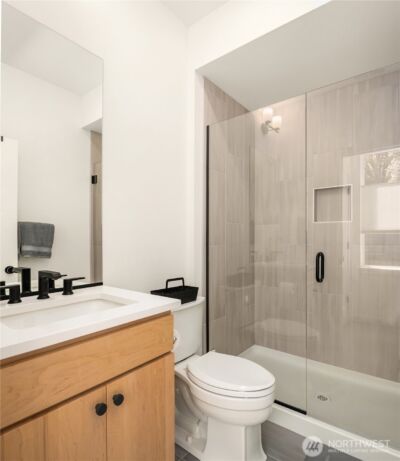 21907 25th St SE #Unit C, Bothell, WA 98021 - Photo 7