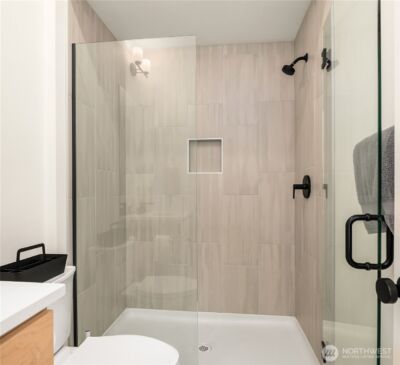 21907 25th St SE #Unit C, Bothell, WA 98021 - Photo 8