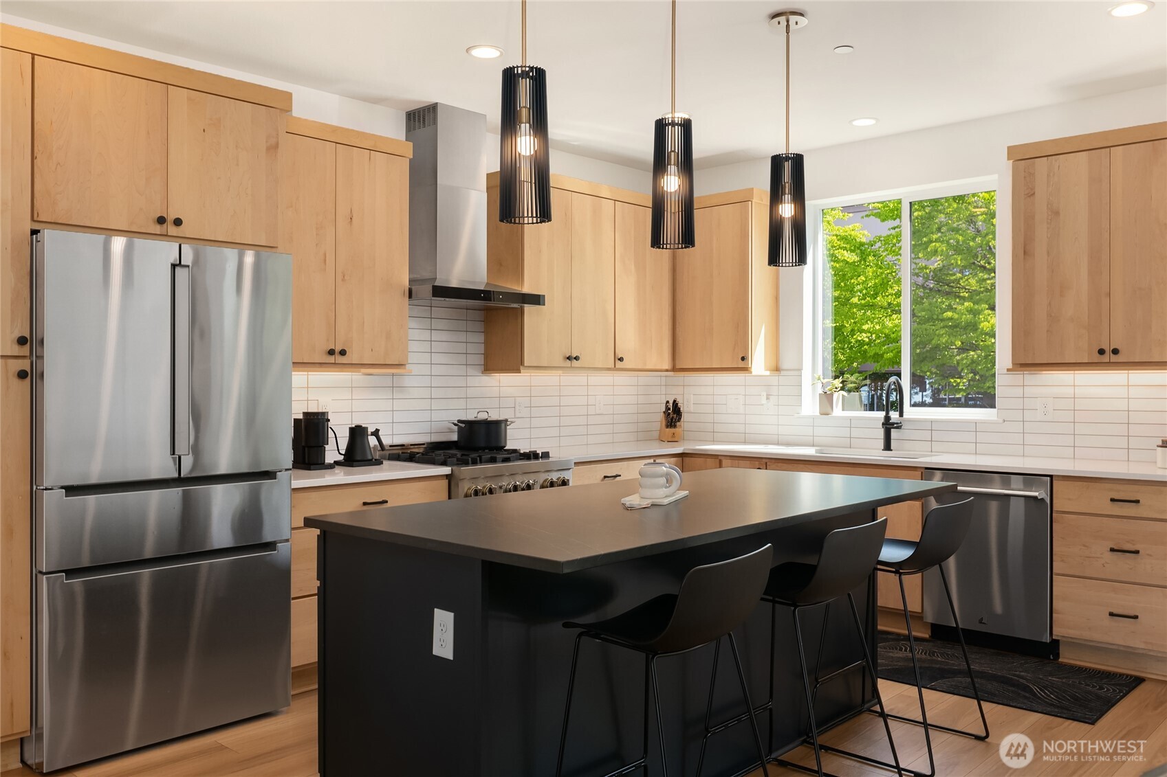 21907 25th St SE #Unit C, Bothell, WA 98021