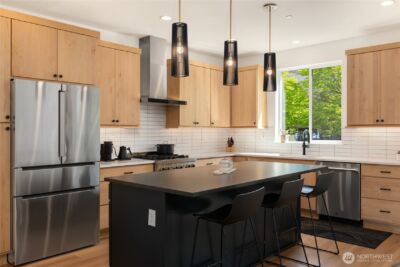 21907 25th St SE #Unit C, Bothell, WA 98021 - Photo 9