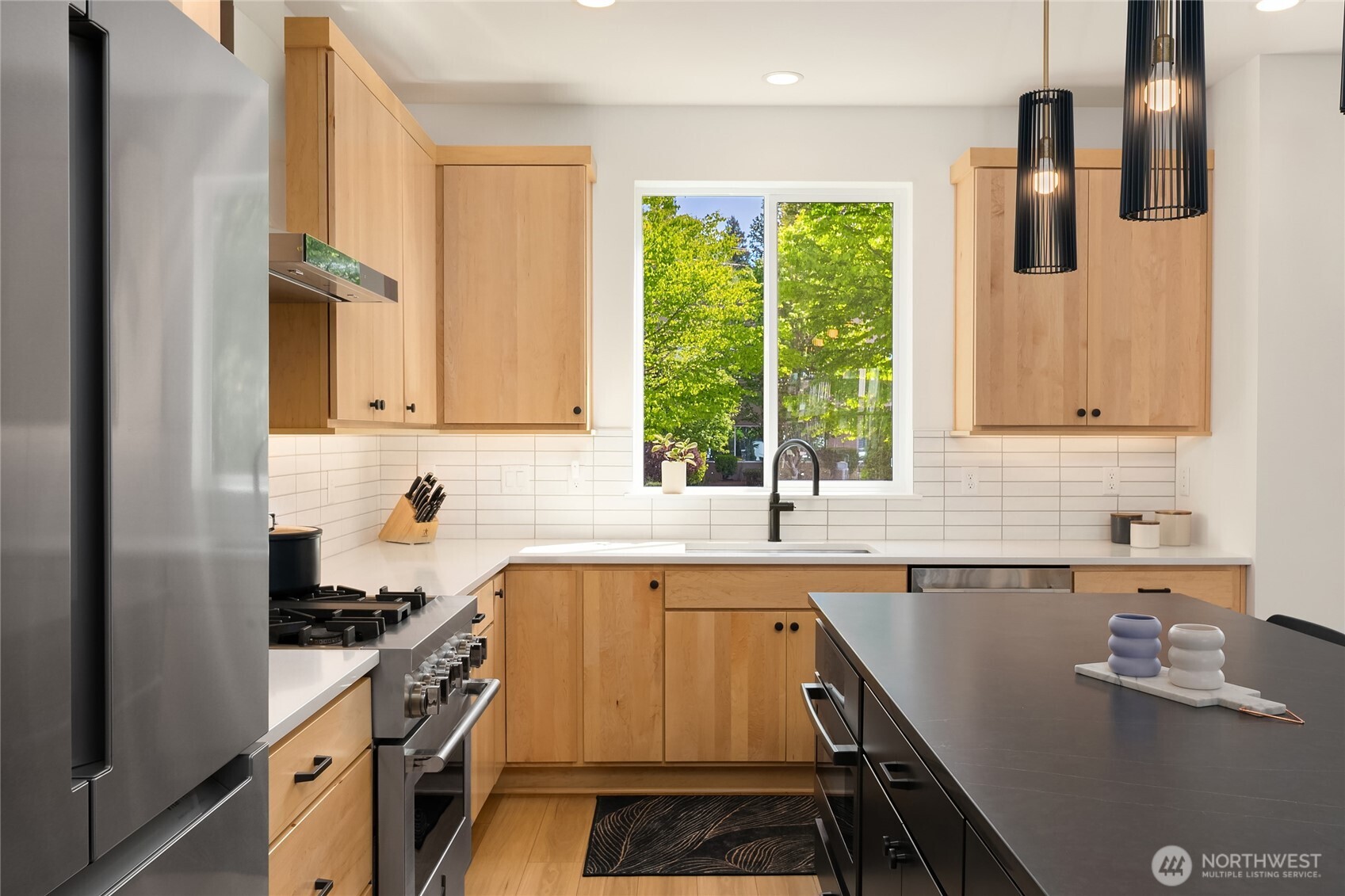 21907 25th St SE #Unit C, Bothell, WA 98021